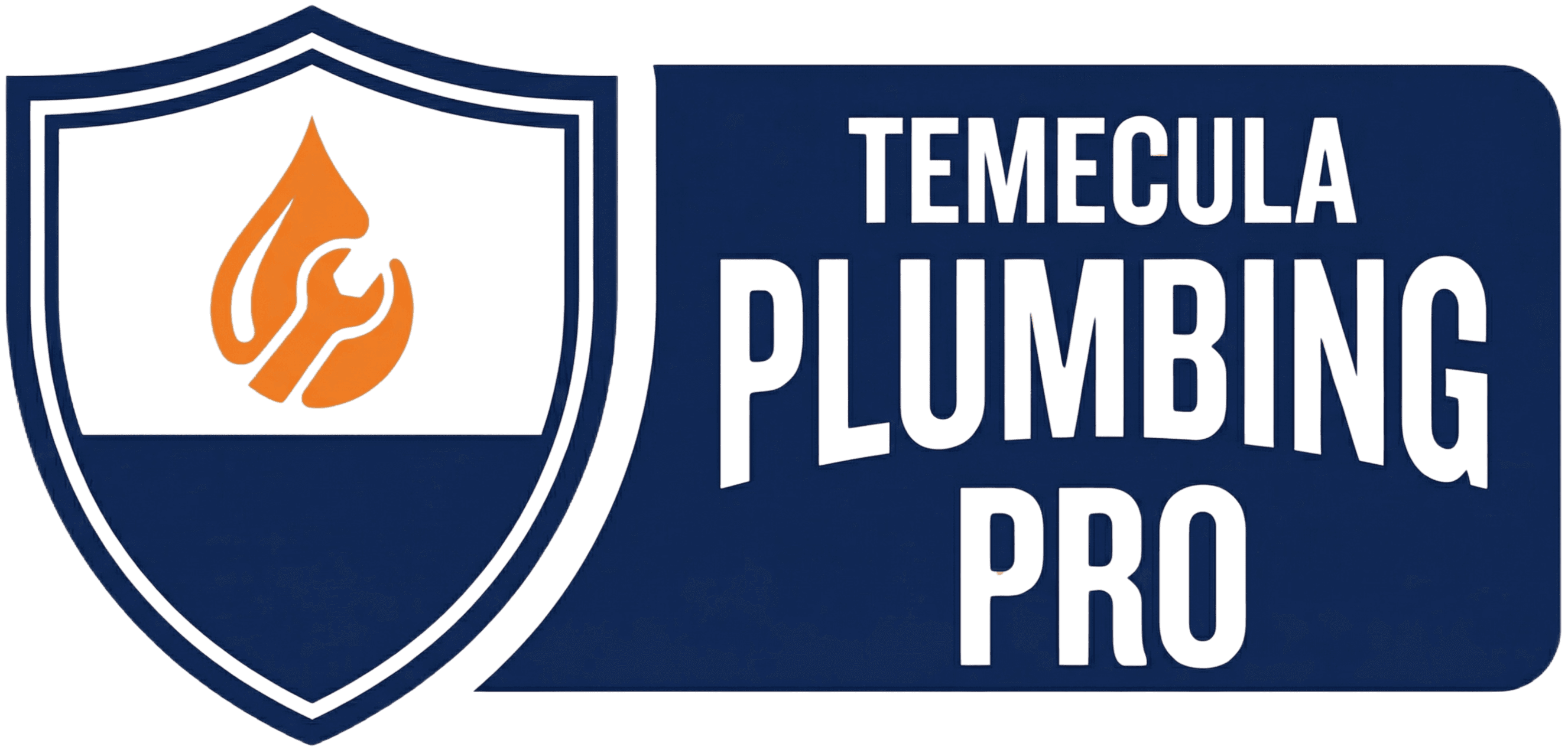 Temecula Plumbing Pro